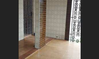 Imagem 4: Casa para venda com 88 metros quadrados com 3 quartos em Jardim Trinta e Um de Março - Cub