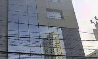 Imagem 2: Sala para alugar, 111 m² por R$ 9.000,00/mês - Jardim Paulista - São Paulo/SP