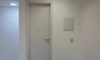 Imagem 6: Sala Comercial p/ Locação na Vila Olimpia