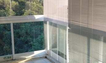 Imagem 6: Apartamento para venda possui 75 metros quadrados com 2 quartos em Tijuca - Rio de Janeiro