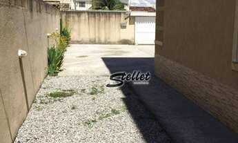 Imagem 5: Apartamento no Terra Firme com 2 quartos