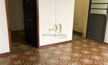 Imagem 5: São Paulo - Casa Padrão - Vila da Saúde