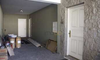 Imagem 2: Casa com 1 dormitório à venda, 260 m² por R$ 890.000,00 - Vila Nova - Itu/SP