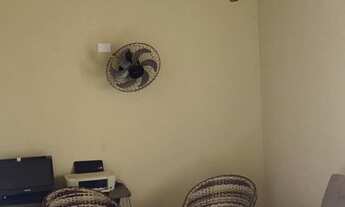 Imagem 3: Casa para venda possui 266m² com 3 Quartos: 2 Apartamentos e 1 Suíte em Panorama - Campo G