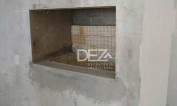 Imagem 4: Apartamento com 3 dormitórios à venda, 80 m² por R$ 392.200,00 - Vila Imbuhy - Cachoeirinh