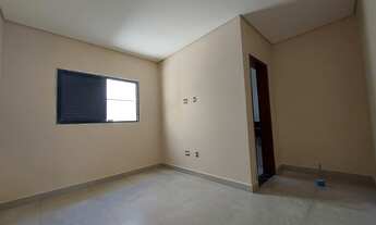 Imagem 6: Casa de condomínio para venda com 108 metros quadrados com 3 quartos