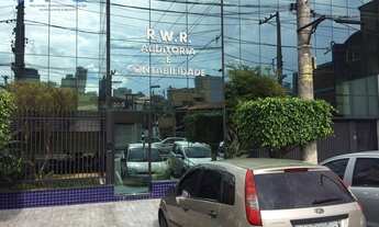 Imagem: Prédio para alugar, 500 m² por R$ 24.000,00/mês