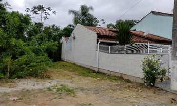 Imagem 4: Casa para Venda - Forquilhas, São José - 56m², 2 vagas