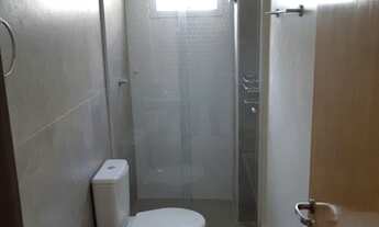 Imagem 7: Apartamento com 2 dormitórios para alugar, 53 m² por R$ 2.100,00/mês - Liberdade - São Pau