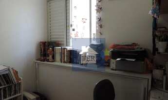 Imagem 6: Sobrado com 3 dormitórios à venda, 96 m² por R$ 690.000 - Casa Verde Média - São Paulo/SP