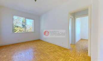 Imagem 6: Apartamento à venda, 74 m² por R$ 340.000,00 - Petrópolis - Porto Alegre/RS