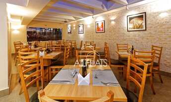 Imagem 7: Flat com 1 dormitório para alugar, 32 m² por no Itaim Bibi - São Paulo/SP