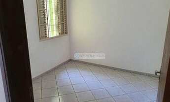 Imagem 7: Casa com 3 dormitórios à venda, 100 m² por R$ 493.000,00 - Jardim Acapulco - Londrina/PR