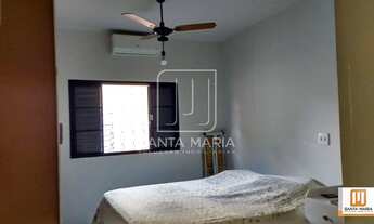 Imagem 4: Casa (térrea na rua) 3 dormitórios/suite, cozinha planejada