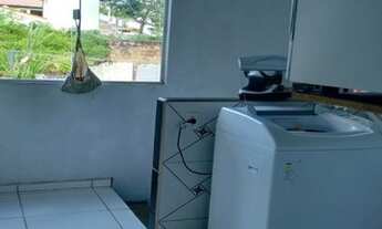 Imagem 5: CASA A VENDA PRÓXIMO A AVENIDA DAS TORRES