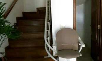 Imagem 3: Sobrado residencial à venda, Residencial das Estrelas, Barueri