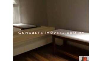 Imagem 3: Cobertura com 5 dormitórios. 1100 m² por R$ 42.000.000 - Vila Nova Conceição - São Paulo/S