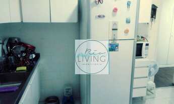 Imagem 6: Apartamento com 3 dormitórios em Copacabana - Bairro Peixotom² por R$ 1.290 - Copacabana