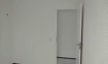 Imagem 11: Casa com 3 dormitórios, 100 m² - venda por R$ 220.000,00 ou aluguel por R$ 1.209,00/ano