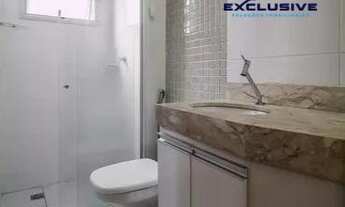 Imagem 6: GOIâNIA - Casa Padrão - Jardim Goiás