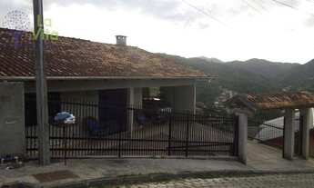 Imagem: Casa residencial à venda, Progresso, Blumenau