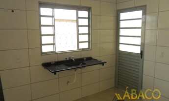 Imagem 6: Residencial - Cidade Aracy 2