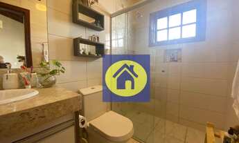 Imagem 2: Casa com 2 dormitórios à venda, 223 m² por R$ 790.000,00 - Centro - Jundiaí/SP