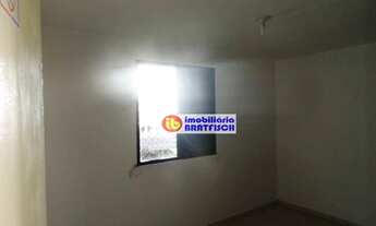 Imagem 5: Apartamento 2 dormitórios à venda, 52 m² por R$ 230.000 - Jardim Nordeste