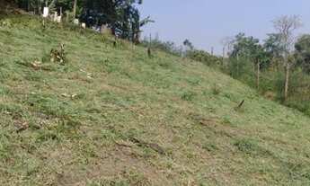 Imagem 3: Terrenos para venda