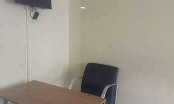 Imagem 5: Apartamento à venda, 2 quartos, 1 vaga, Vila Nossa Senhora de Fátima - Guarulhos/SP