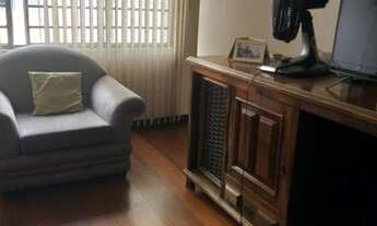 Imagem 2: Residencial - Vila Jaguara