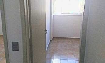 Imagem 3: GOIÂNIA - Apartamento Padrão - SETOR OESTE