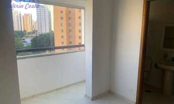 Imagem: Apartamento para alugar, 70 m² por R$ 2.900,00/mês