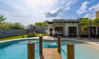 Imagem 5: Sobrado com 3 dormitórios à venda, Condomínio Vivendas do Lago - Sorocaba/SP