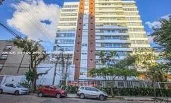 Imagem 2: Apartamento em Menino Deus