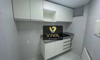 Imagem 4: Flat com 1 dormitório por R$ 2.000/mês com condomínio incluso - Miramar - João Pessoa/PB