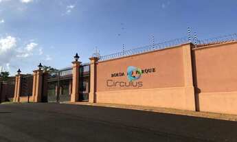 Imagem 7: Terreno à venda, 657 m² por R$ 1.775.000,00 - Jardim Olhos D'Água - Ribeirão Preto/SP