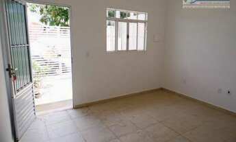 Imagem: Casa residencial à venda, Parque Bom Retiro