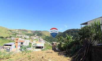 Imagem 5: Terreno à venda, 240 m² por R$ 57.000 - Terras Altas