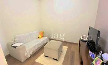 Imagem 14: Casa com 3 dormitórios à venda, 230 m² por R$ 1.350.000,00 - Condomínio Ibiti Royal Park