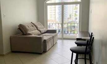 Imagem: Apartamento Residencial para venda e locação