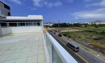 Imagem 6: Cobertura para Venda em Florianópolis, Ingleses, 2 dormitórios, 1 suíte, 2 banheiros, 2 va