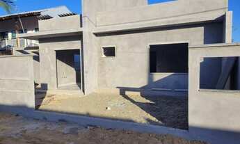 Imagem 5: Casa com 2 dormitórios à venda, 65 m² por R$ 335.000,00 - Itajuba - Barra Velha/SC