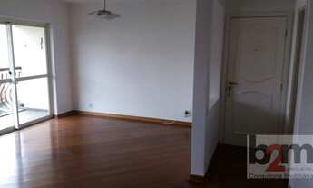 Imagem: Excelente Apartamento