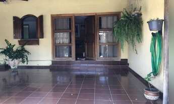 Imagem 6: Exelente casa a venda no bairro Caimbé