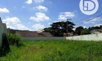 Imagem 4: Terreno residencial à venda, João XXIII, Vinhedo