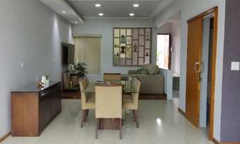 Imagem 6: CASA RESIDENCIAL NO INTERLAGOS