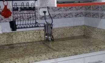 Imagem 3: Apartamento com 2 dormitórios à venda, 50 m² por R$ 190.000,00 - Ipês (Polvilho) - Cajamar