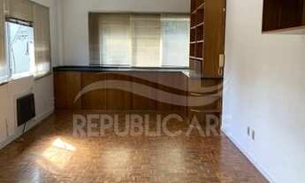 Imagem: PORTO ALEGRE - Conjunto Comercial/Sala