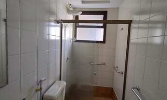 Imagem 5: VITORIA - Apartamento Padrão - PRAIA DO CANTO